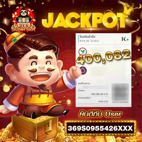 jackpot369|jackpot369.ph.